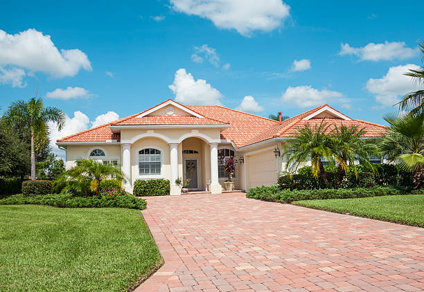 Best Affordable Driveway Pavers  in Bull Valley, IL